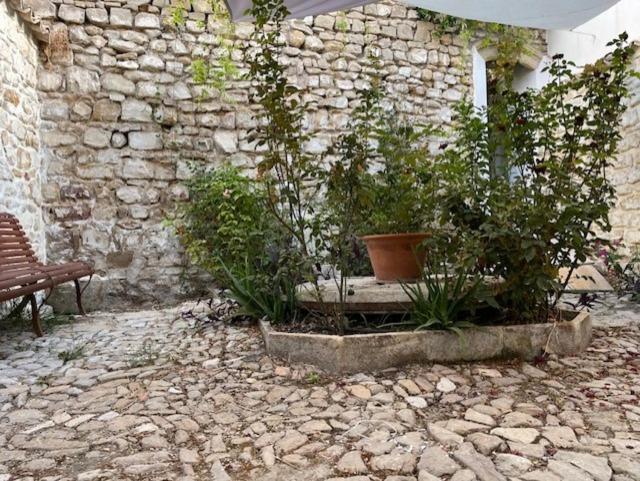 Alaminos 10 Apartment Ubeda  Ngoại thất bức ảnh