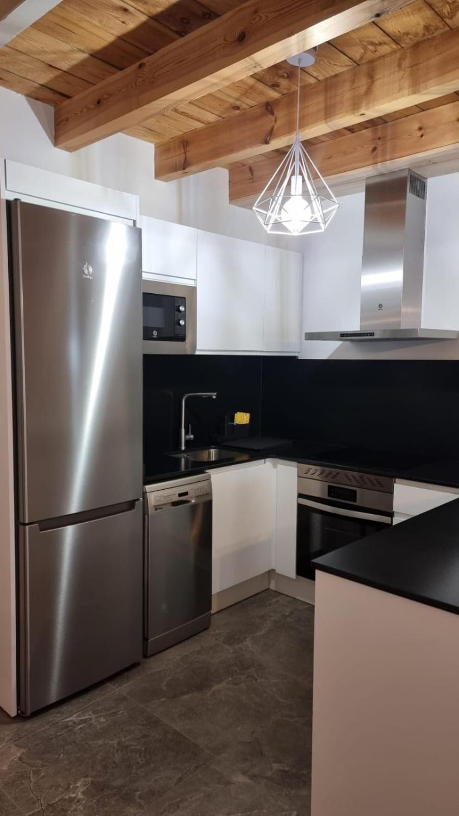 Alaminos 10 Apartment Ubeda  Ngoại thất bức ảnh